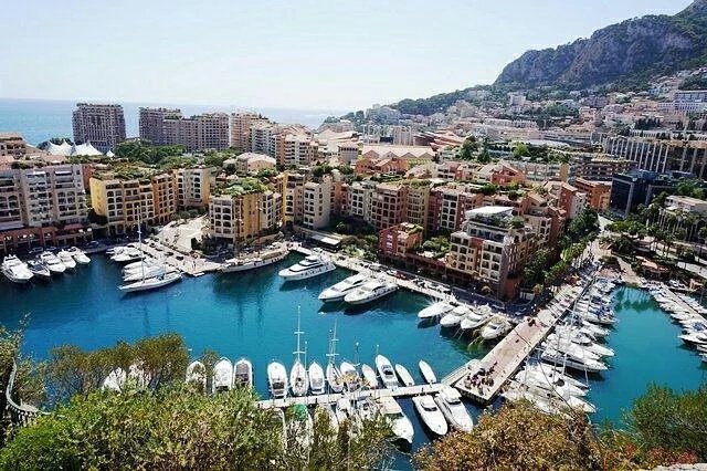 FOR SALE – BOTICELLI – FULLY RENOVATED 1-BEDROOM A..