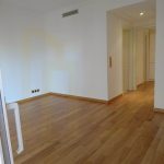 Beautiful 1-Bedroom Apartment – Gallery 3