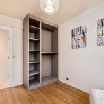 Top floor 2 bedroom apartment – Gallery 8
