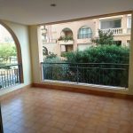 Beautiful 1-Bedroom Apartment – Featured