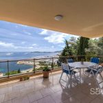 Top floor apartment with large terrace – stunning sea view – Gallery 9