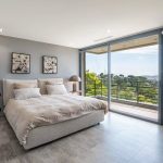 Contemporary villa in Mougins – Gallery 9