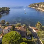 Exceptional waterfront property – Gallery 2