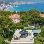 Renovated Belle Epoque near Monaco – Gallery 2