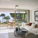Apartment Palm Beach sea view – Gallery 2
