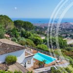 VILLA 4 BEDROOMS CANNES – Gallery 2