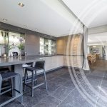 Contemporary villa Mougins – Gallery 8