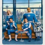 9a1d772e07261d5c4a919e3c2cfd3931