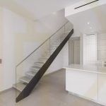 Stylish Duplex in Le Stella – Gallery 3