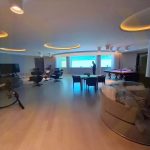Sublime Villa La Cascade – Sporting Estate – Gallery 6