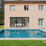 Between sea and mountains, renovated villa. – Gallery 9
