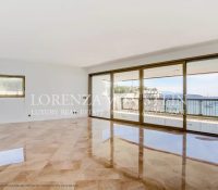 FOR SALE – MIRABEAU – 2 BEDROOM APARTMENT WITH MAG..