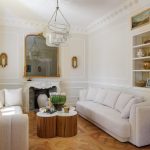 Refined Mediterranean Living on the French Riviera – Gallery 6