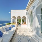 Private Luxury Villa Estate in Cap d’Antibes – Gallery 7