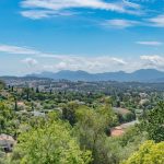 Contemporary villa in Mougins – Gallery 3