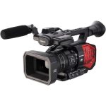 AG-DVX200-510×510.jpg
