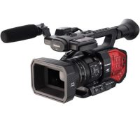 Sound, Lighting & Video Rental - Professional solu..