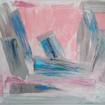 AbstractMaster1.jpg