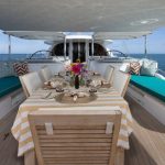 Aft-deck-dining-1-700×387-1