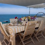 Aft-deck-dining-2-700×449-1