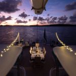 Aft-deck-dining-4-700×447-1