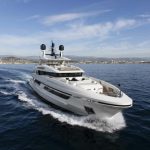 Andiamo-profile-1-1-700×467-1