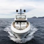 Andiamo-profile-2-700×1050-1