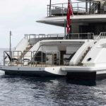 Andiamo-profile-3-700×467-1