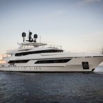 Andiamo-profile-5-700×467-1