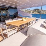 BACCARAT-deck2-700×394-1