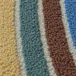 BOMBOM_tapis_detail_01.jpeg