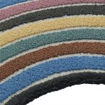 BOMBOM_tapis_detail_03_F43.jpeg