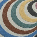 BOMBOM_tapis_detail_04_F43.jpeg