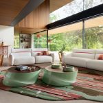 Bamboo-Mood_Blanc_2024-2_PDP_paysage_F169_01.jpeg