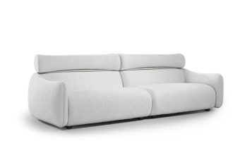 Bamboo Mood 4-Seater Sofa – White Bamboo Fabric

5..