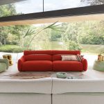 Bamboo-Mood_Rouge_2024-2_PDP_paysage_F169_01.jpeg