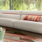 Bamboo_mood_coussin_rectangulaire_amb.jpeg