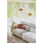 Bamboo_mood_mei_lampadaire_corail_01.jpeg