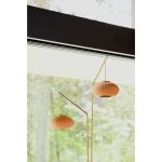 Bamboo_mood_mei_lampadaire_corail_02.jpeg