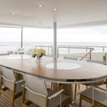 Bridge-deck-dining-700×415-1