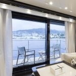 Bridge-deck-sky-lounge-2-1-700×747-1