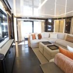 Bridge-deck-sky-lounge-2-700×467-1