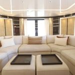 Bridge-deck-sky-lounge-3-700×467-1