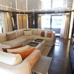 Bridge-deck-sky-lounge-700×467-1