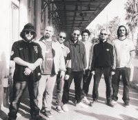 The Groovyboyz
