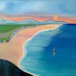 CalCoast31.jpg