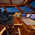Cockpit-700×453-1
