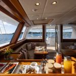Cockpit-breakfast-2-700×442-1