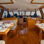 Cockpit-breakfast-4-700×418-1