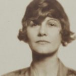 CocoChanel
